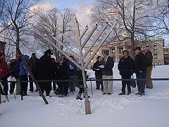 2008-12-21 012
